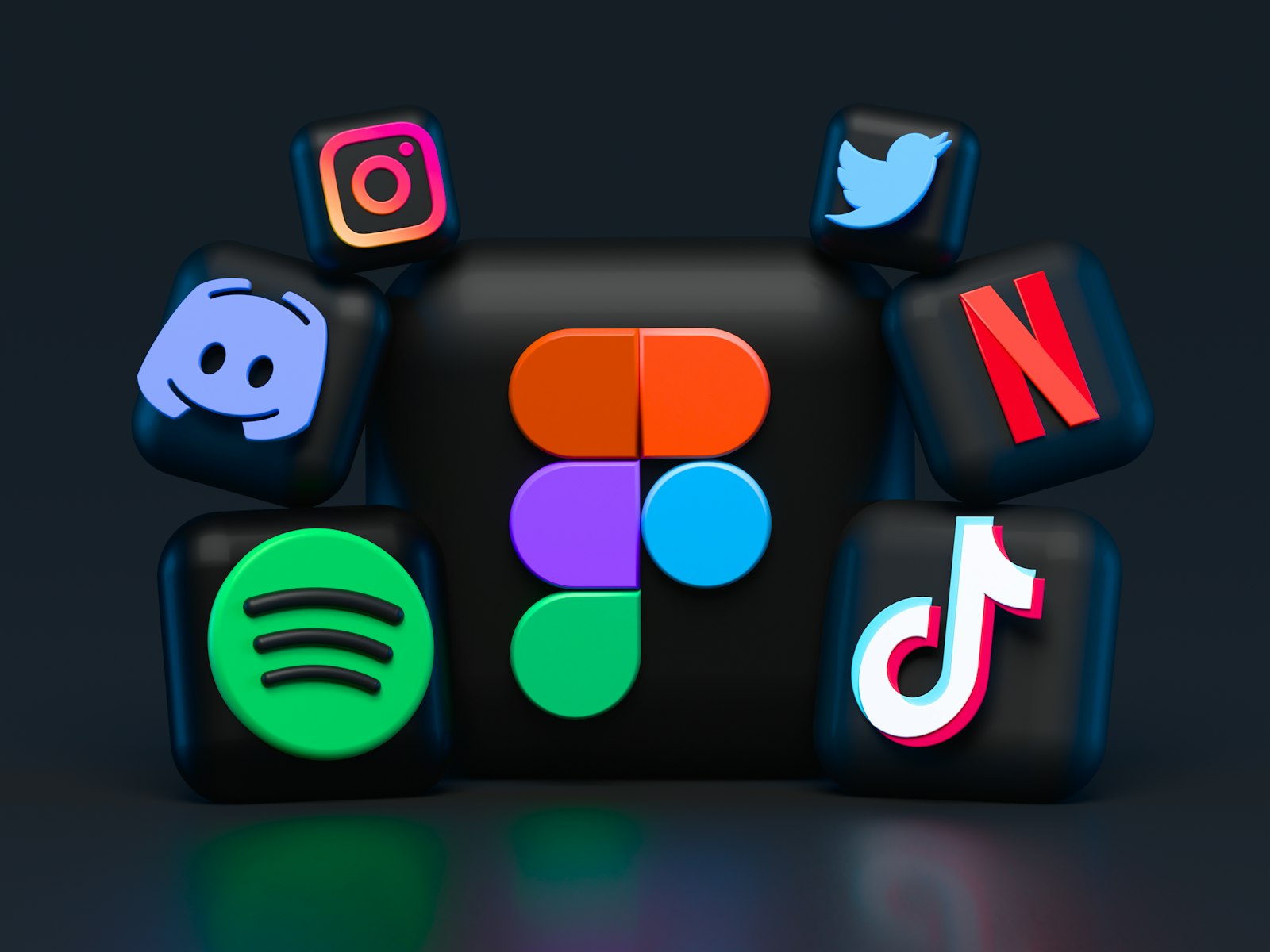IRL Streamer — Mobile-Friendly OBS Build